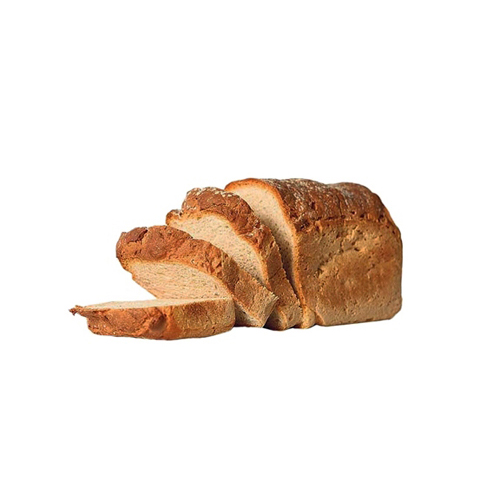 Pane Ezechiele